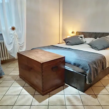 Mirene Scandicci